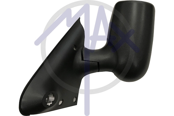 Exterior Mirror (MFD803-L)