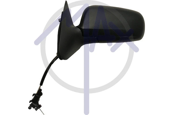 Exterior Mirror (MSK110-L)