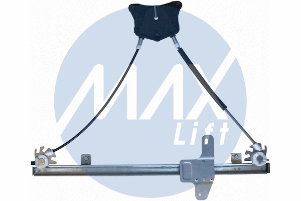 Window Regulator (WPG160-R)