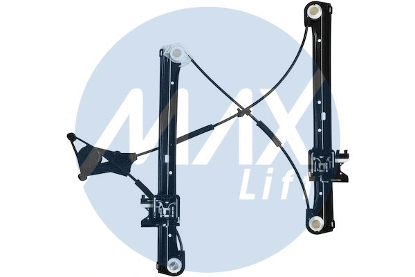 Window Regulator (WAD131-L)
