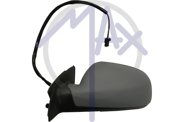 Exterior Mirror (MPG155-L)