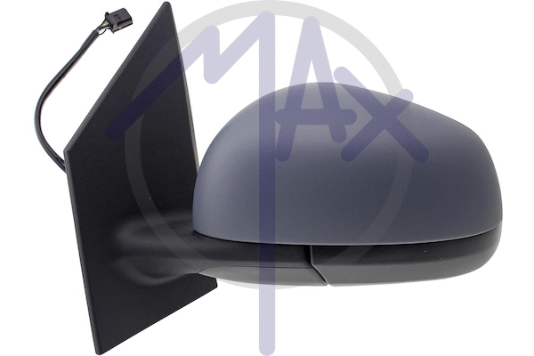 Exterior Mirror (MMB145-L)