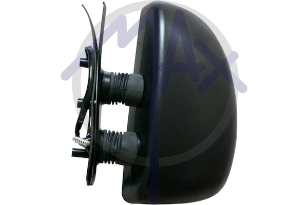 Exterior Mirror (MFT823-L)