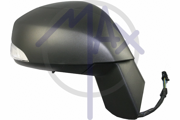 Exterior Mirror (MRN191-R)