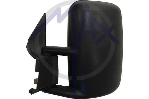 Exterior Mirror (MMB800-L)