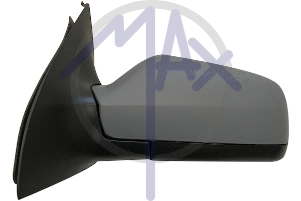 Exterior Mirror (MOP171-L)