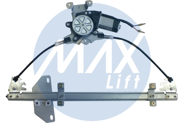 Window Regulator (WNS128-R)