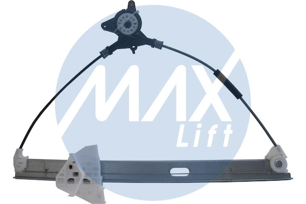 Window Regulator (WZD100-L)