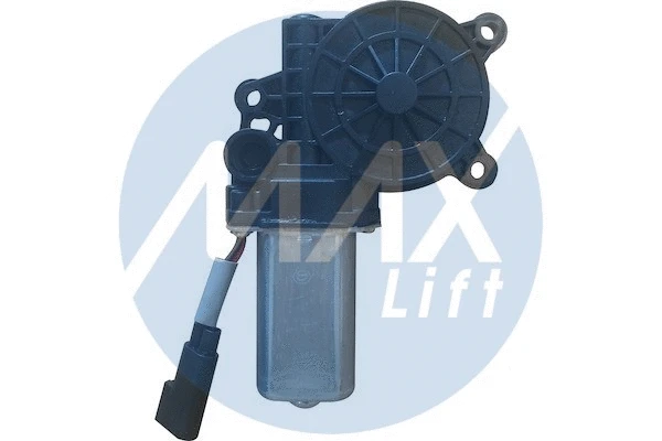 Electric Motor, window regulator (WFD140M-R)