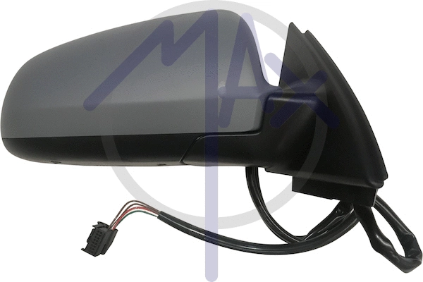 Exterior Mirror (MAD135-R)