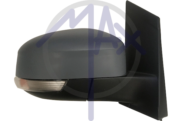 Exterior Mirror (MFD228-R)