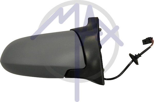 Exterior Mirror (MOP181-R)