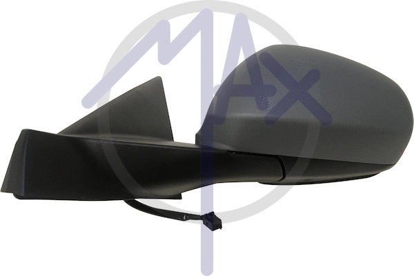 Exterior Mirror (MAR321-L)