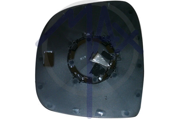 Mirror Glass, exterior mirror (MMB827-R)