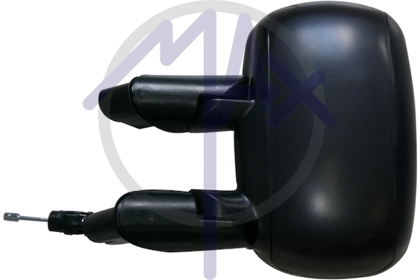 Exterior Mirror (MFT399-L)