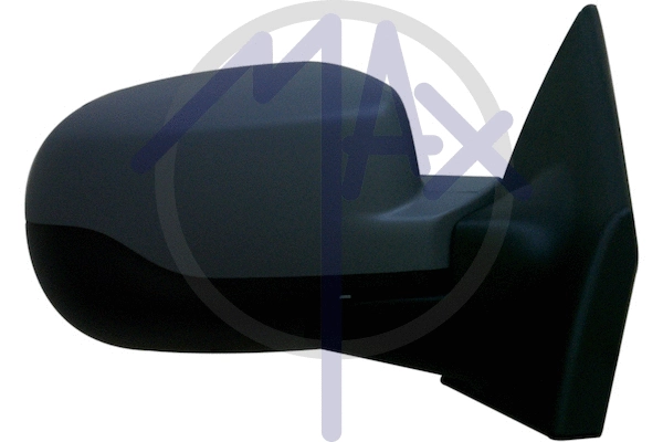 Exterior Mirror (MRN231-R)
