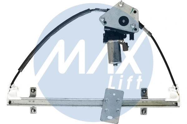Window Regulator (WFD100-R)