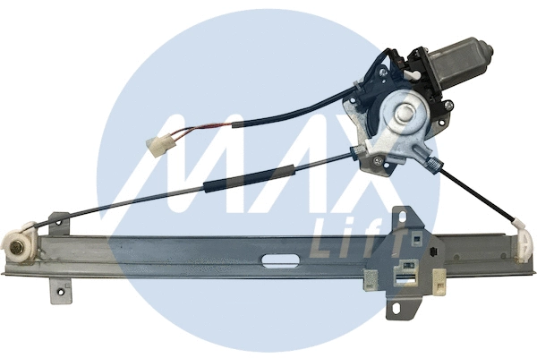Window Regulator (WZK111-R)