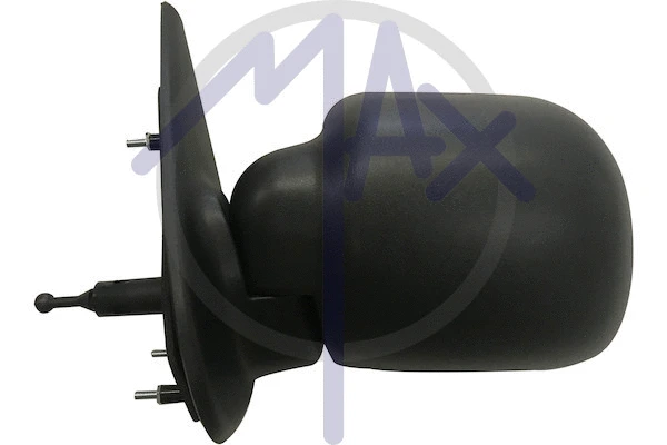 Exterior Mirror (MRN140-L)