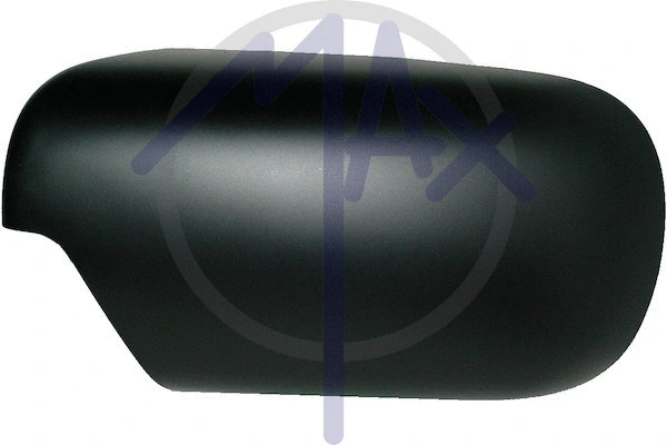 Cover, exterior mirror (MBM301-R)