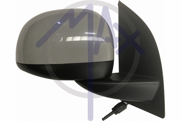 Exterior Mirror (MFT179-R)