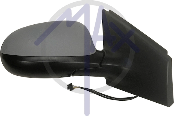 Exterior Mirror (MFT185-R)