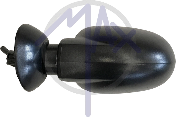 Exterior Mirror (MDL102-L)