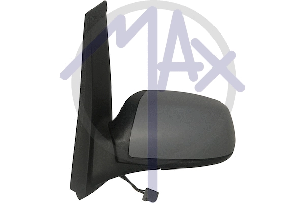 Exterior Mirror (MFD201-L)
