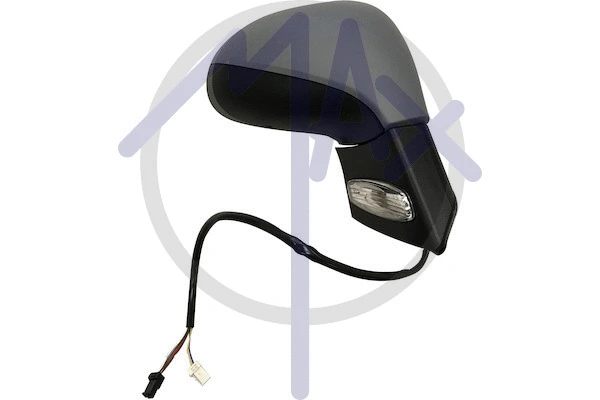 Exterior Mirror (MPG145-R)