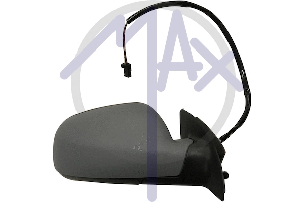 Exterior Mirror (MPG155-R)