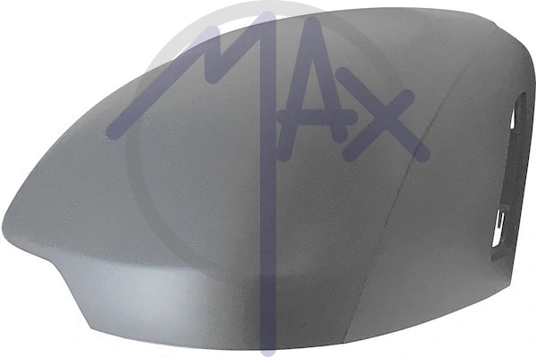 Cover, exterior mirror (MVW626-R)