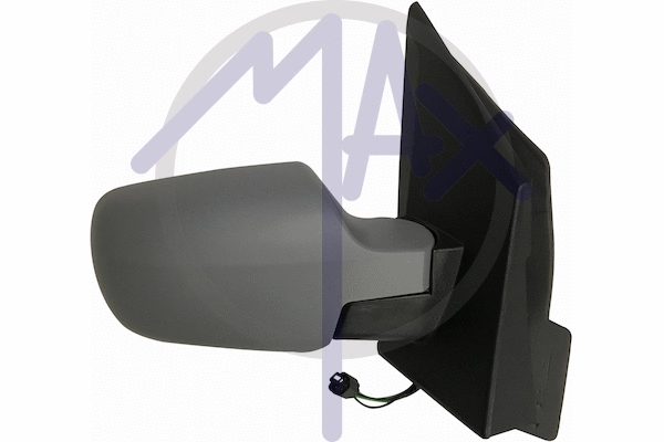 Exterior Mirror (MFD169-R)