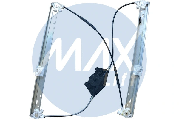 Window Regulator (WVW190-L)