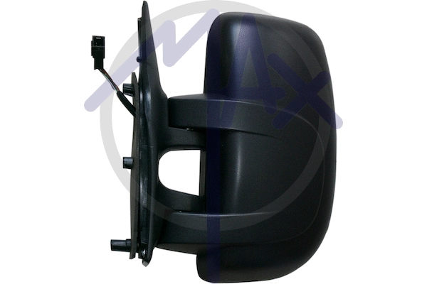 Exterior Mirror (MRN173-L)