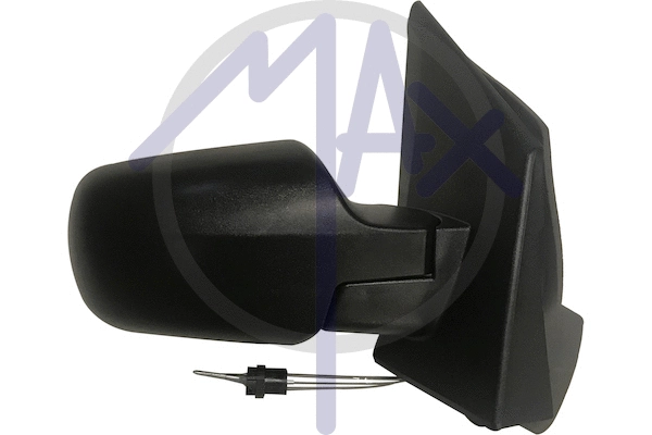 Exterior Mirror (MFD164-R)