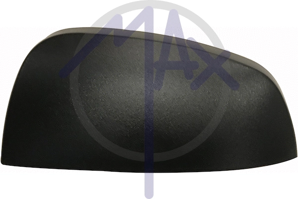 Cover, exterior mirror (MOP313-L)