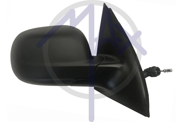 Exterior Mirror (MST130-R)