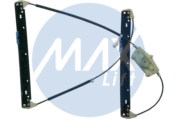 Window Regulator (WAD115-L)