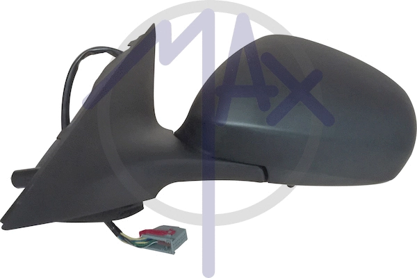 Exterior Mirror (MAR221-L)