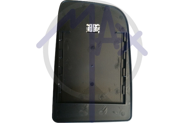Mirror Glass, exterior mirror (MMB708-L)