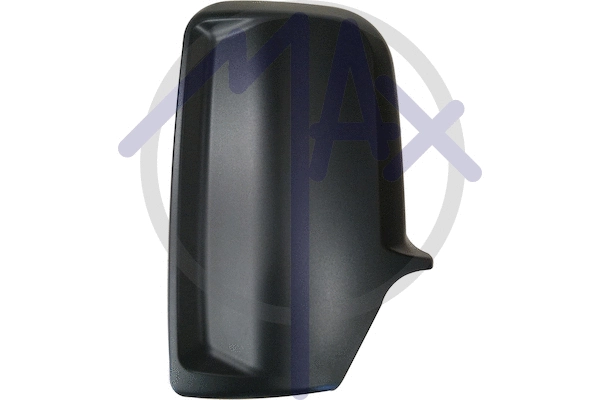 Cover, exterior mirror (MMB711-L)
