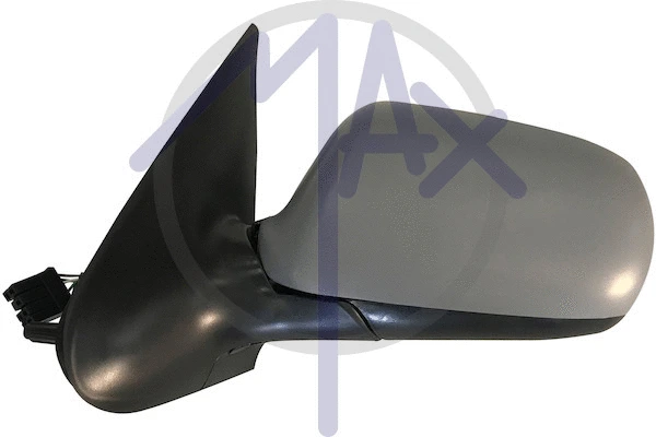 Exterior Mirror (MCT143-L)
