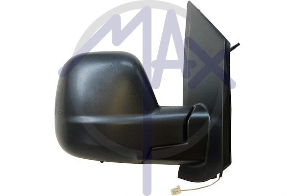 Exterior Mirror (MCT221-R)