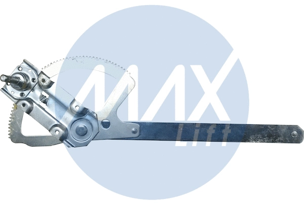 Window Regulator (WME169-R)