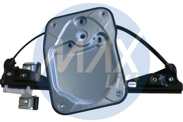 Window Regulator (WSK102-R)