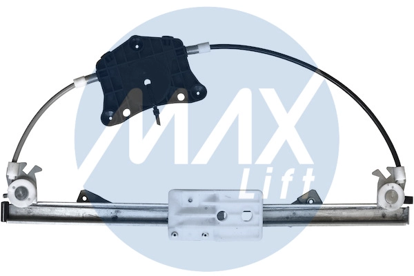 Window Regulator (WSK151-L)