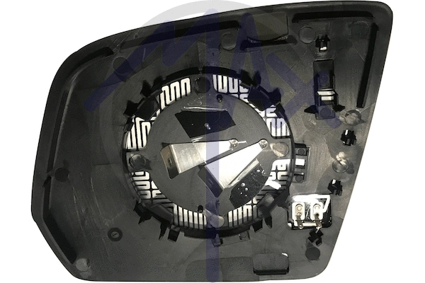 Mirror Glass, exterior mirror (MMB210-R)