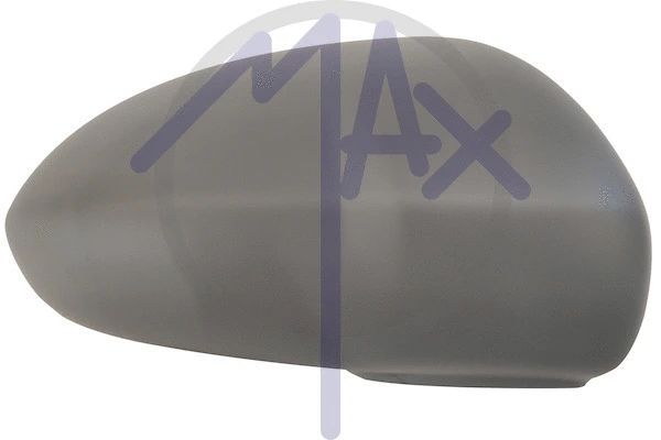Cover, exterior mirror (MOP803-R)