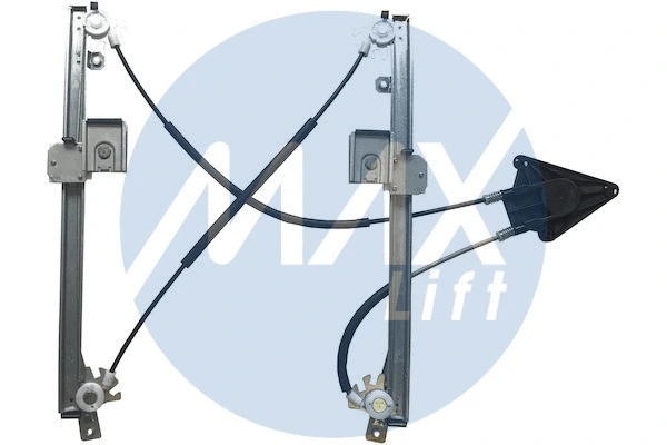 Window Regulator (WST112-R)