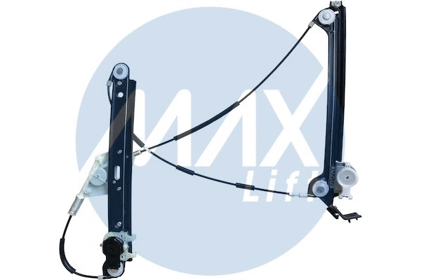 Window Regulator (WBM111-L)